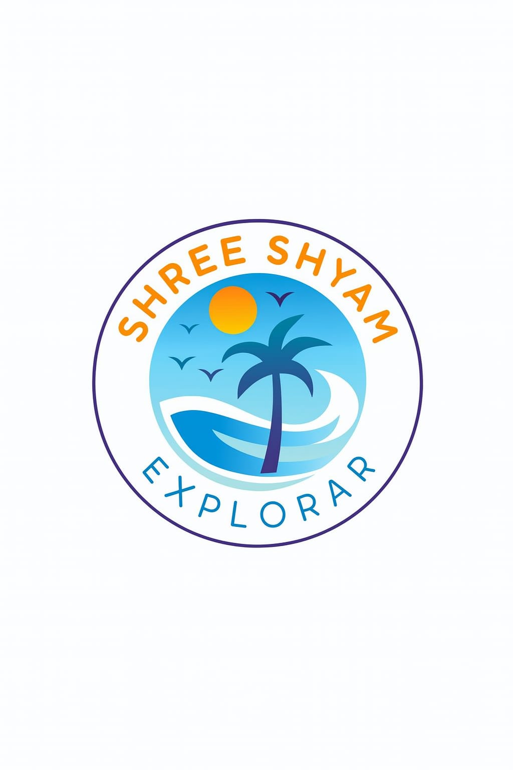 Travel Agent - Shree Shyam Explorar